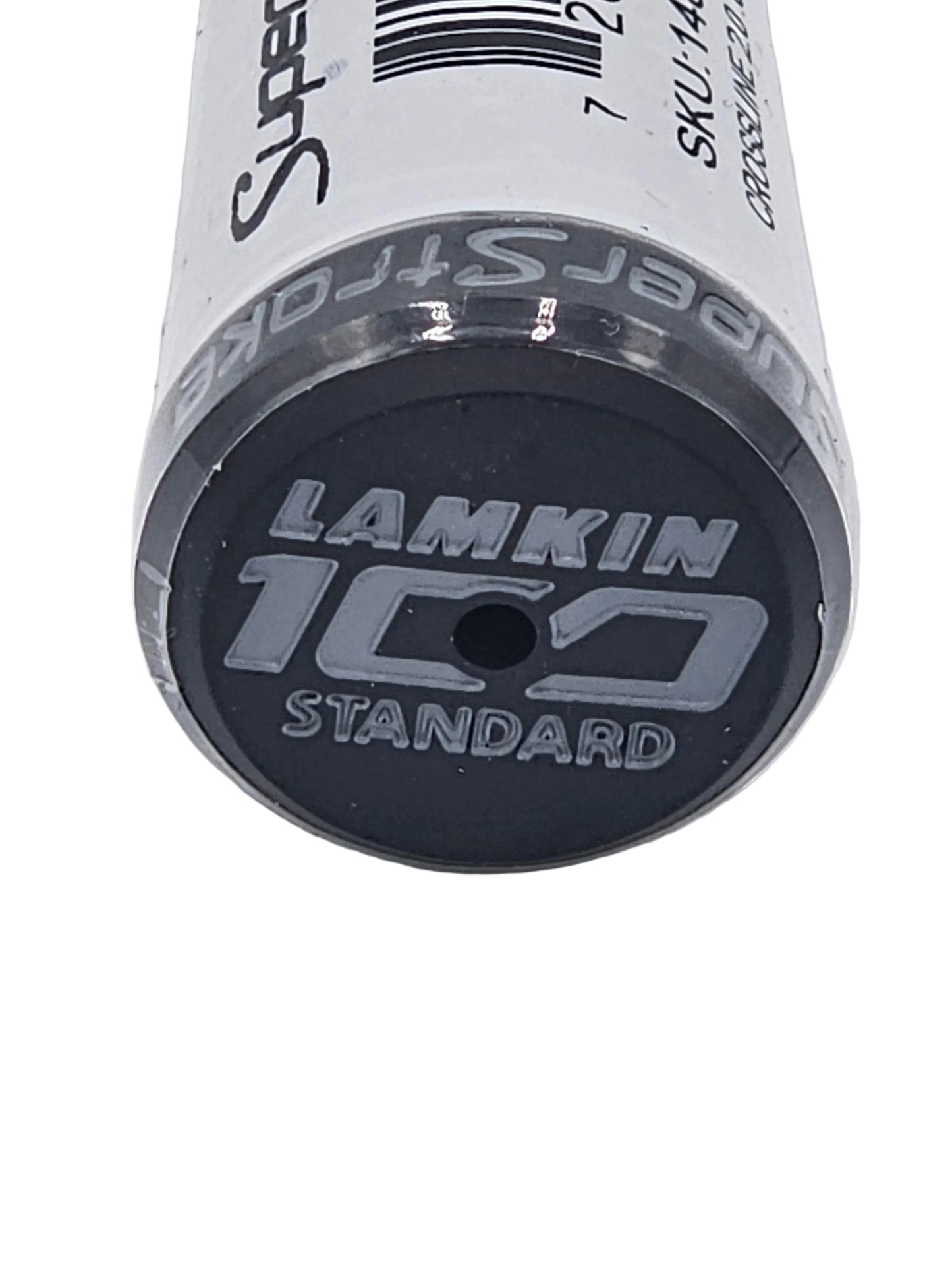 SuperStroke x Lamkin Crossline Grip - Standard
