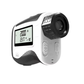 ParShark Pin Seeker Golf Laser Range Finder