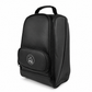ParShark Golf Stealth Shoe Bag