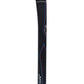 JumboMax JMX Pistol Pro Putter Grip - Black Red White Blue