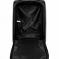 ParShark Golf Stealth Shoe Bag