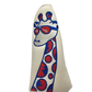 ParShark Longest Putt In Town Blade Putter Cover