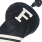 ParShark Golf Fairway Wood Head Cover – NZ Fern
