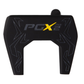 PGX MB2 Fang Putter with oversize grip