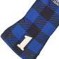 ParShark Golf Driver Head Cover - Swandrive