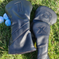 ParShark Stealth Head Cover Set