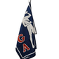 ParShark Golf Towel - TPGA