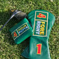 ParShark Golf Driver Head Cover - Fore Right