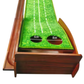 ParShark Classic Putting Mat