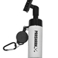 ParShark AquaBrush Golf Club Cleaner - White