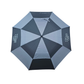 ParShark 2Tone Vented Golf Umbrella