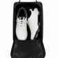 ParShark Golf Stealth Shoe Bag
