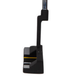 PGX MB1 Blade Putter