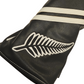 ParShark Golf Driver Head Cover – NZ Fern