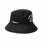 ParShark Golf Fore Fckers Bucket Hat