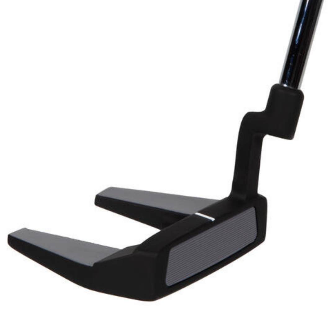 PGX MB2 Fang Putter with oversize grip