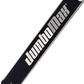 JumboMax Pistol Mid Putter Grip - Black