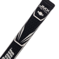 JumboMax Pistol Mid Putter Grip - Black