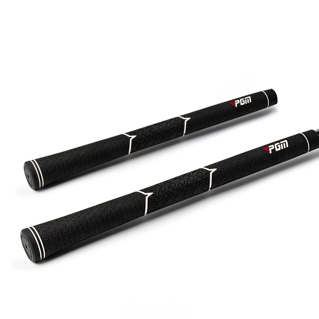 PGM Easy-Align Chipper