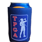 ParShark Beer Koozie TPGA