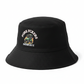 ParShark Golf Fore Fckers Bucket Hat