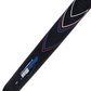 JumboMax JMX UltraLite Tapered Swing Grip - Medium