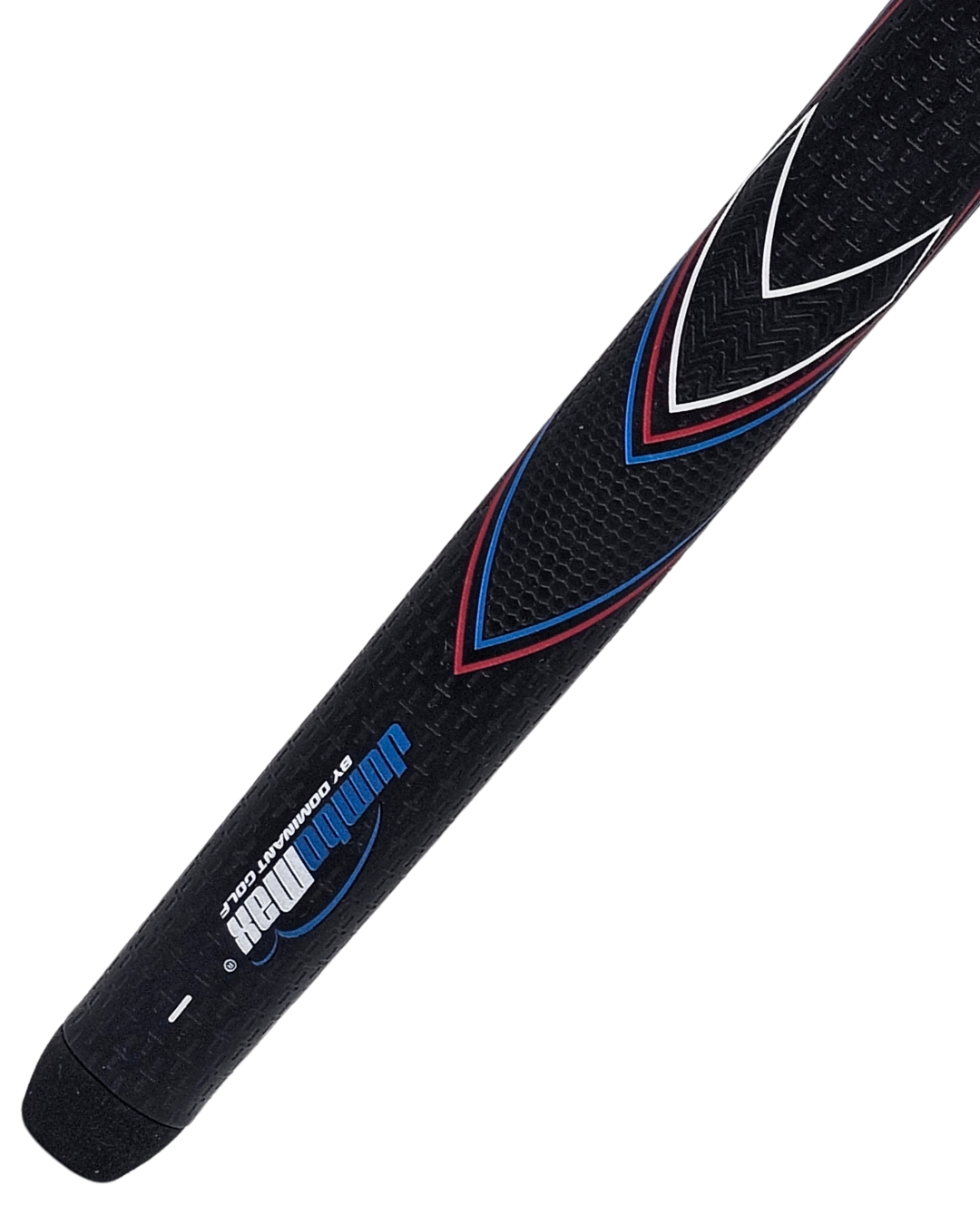 JumboMax JMX UltraLite Tapered Swing Grip - Medium