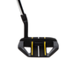 PGX MB5 Mallet Putter