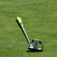 Mallet Putter SIte4 - Pinemeadow