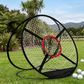 PGM Pop-Up Chipping Net