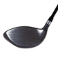 Pinemeadow PGX MB Driver 10.5 degree