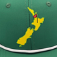 Golf Hat - ParShark NZ Masters