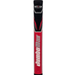 JumboMax ST/1.2 Ultralite Putter Grip - Red