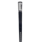 SuperStroke REVL .60R Mid Grip - Black/Grey