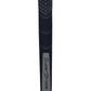SuperStroke REVL .60R Mid Grip - Black/Grey