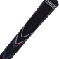 JumboMax JMX UltraLite Tapered Swing Grip - Medium