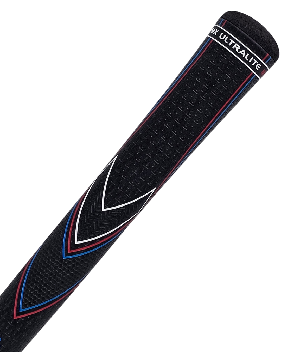 JumboMax JMX UltraLite Tapered Swing Grip - Medium