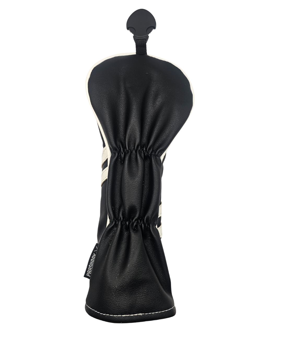 ParShark Golf Hybrid Head Cover – NZ Fern