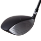 Pinemeadow PGX MB Driver 10.5 degree