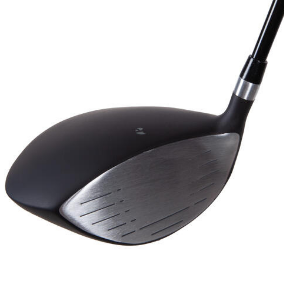 Pinemeadow PGX MB Driver 10.5 degree