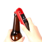 BBQ Thermometer Digital Instant Read upto 300℃