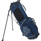 ParShark Vector Golf Bag - Blue