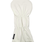 ParShark Longest Drive in Town Driver Headcover