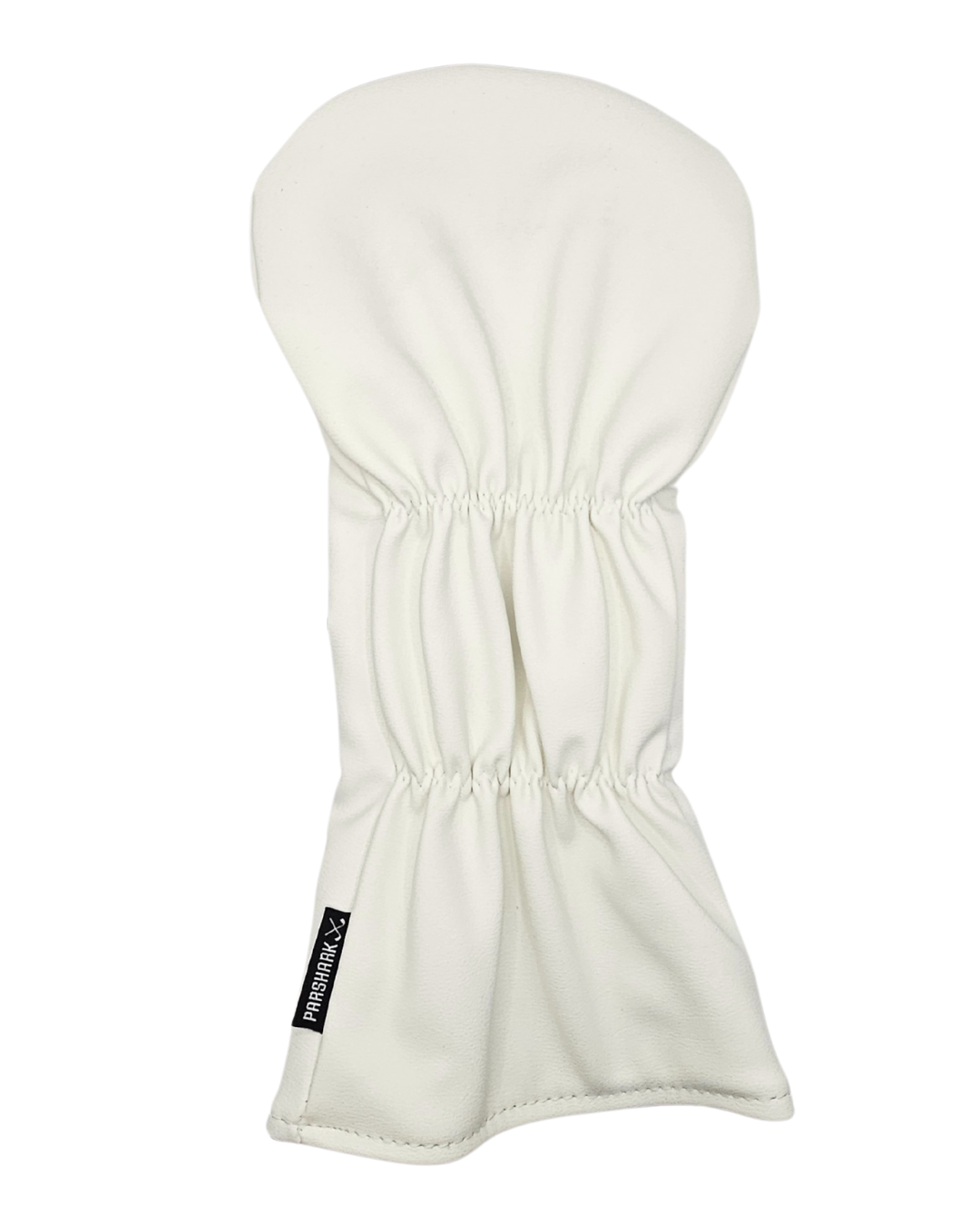 ParShark Longest Drive in Town Driver Headcover