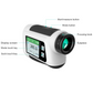 ParShark Sniper Laser Range Finder