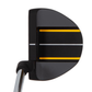 PGX MB6 Half Moon Putter