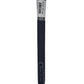 SuperStroke x Lamkin Crossline Grip - Jumbo Black