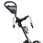 ParShark Golf Trundler 3 Wheel - Cruise