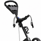 ParShark Golf Trundler 3 Wheel - Cruise