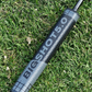 ParShark BigShot Putter Grip